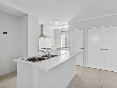 21A Ringmer Way, Westminster WA 6061