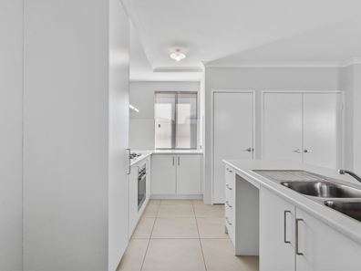 21A Ringmer Way, Westminster WA 6061