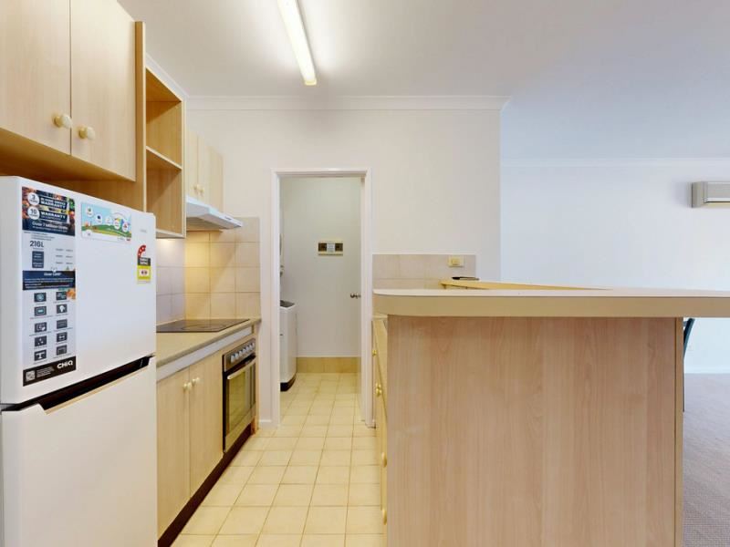 29/11 Regal Place, East Perth