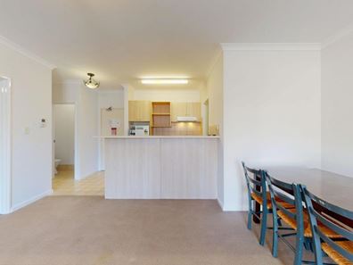 29/11 Regal Place, East Perth WA 6004