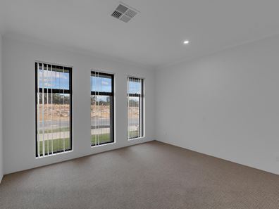 24 Rialto Way, Baldivis WA 6171