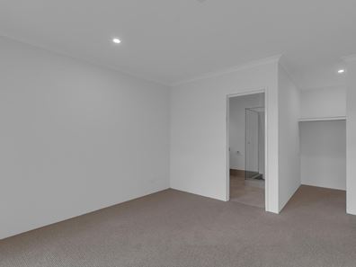 24 Rialto Way, Baldivis WA 6171
