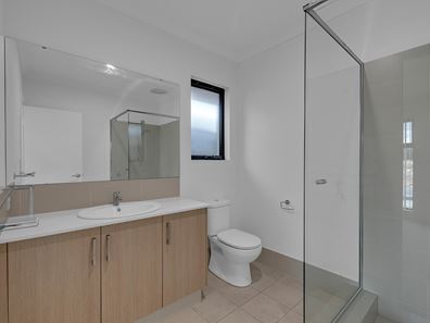 24 Rialto Way, Baldivis WA 6171