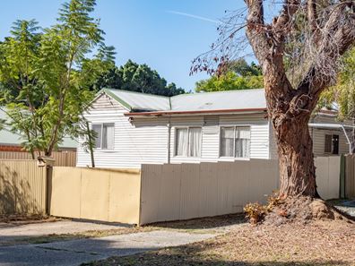 56 Ridley Way South, Medina WA 6167