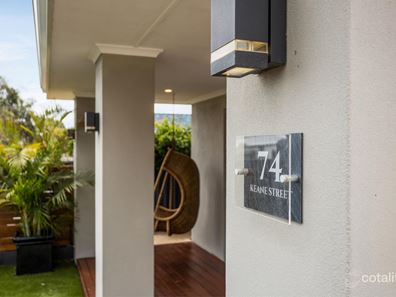 74 Keane Street, Wembley WA 6014
