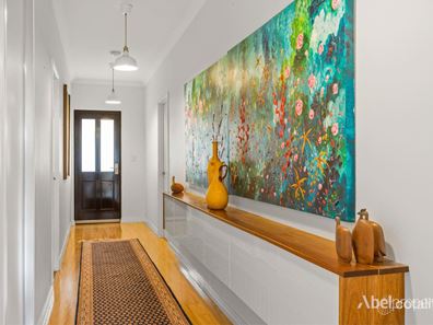 74 Keane Street, Wembley WA 6014