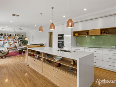 74 Keane Street, Wembley WA 6014