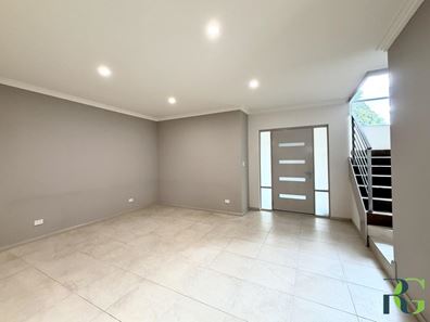 52A Waddell Road, Bicton WA 6157