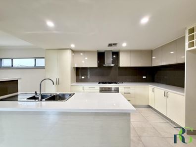 52A Waddell Road, Bicton WA 6157