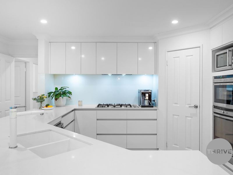 28 Laguna Green, Jandakot