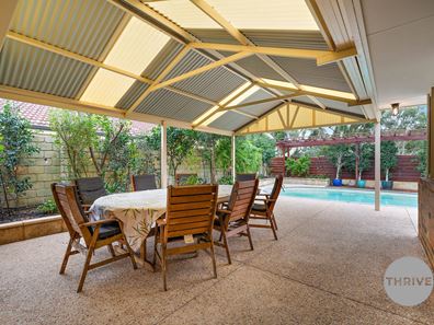 28 Laguna Green, Jandakot WA 6164