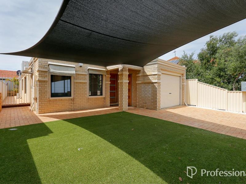 74A Main Street, Osborne Park WA 6017