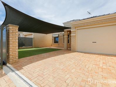 74A Main Street, Osborne Park WA 6017