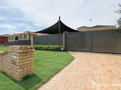 74A Main Street, Osborne Park WA 6017