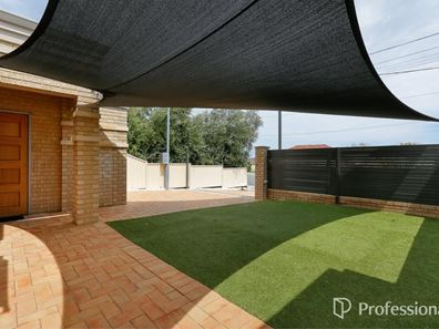 74A Main Street, Osborne Park WA 6017