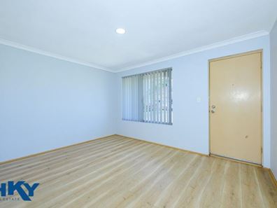 17 Edwards Entrance, Stratton WA 6056