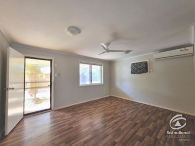 4F Wotherspoon Road, Millars Well WA 6714
