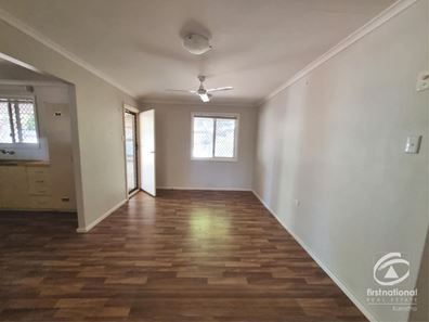 4F Wotherspoon Road, Millars Well WA 6714