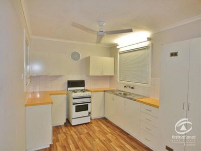 4F Wotherspoon Road, Millars Well WA 6714