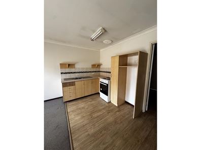 1/24 Wittenoom Street, Piccadilly WA 6430