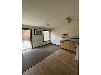 1/24 Wittenoom Street, Piccadilly WA 6430