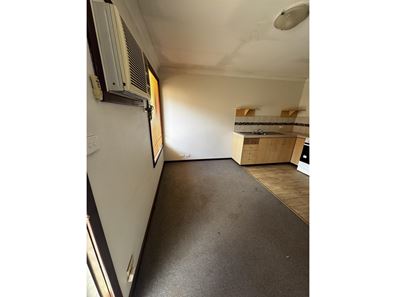 1/24 Wittenoom Street, Piccadilly WA 6430