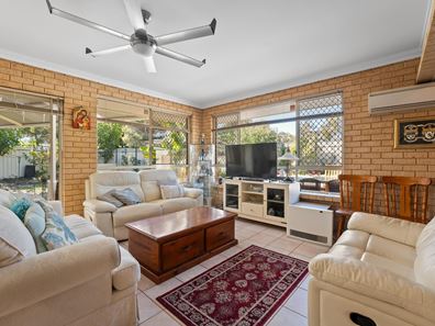 20 Schooner Place, Waikiki WA 6169
