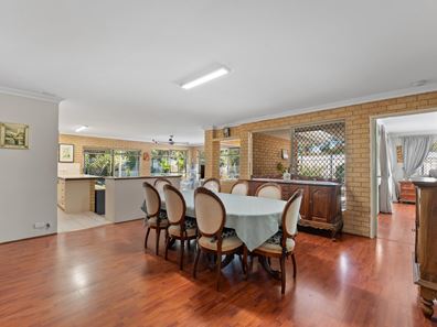 20 Schooner Place, Waikiki WA 6169