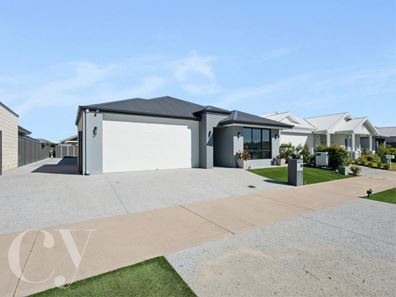 25 Armitage Close, South Guildford WA 6055