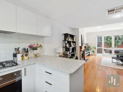 25 Raphael Street, Subiaco WA 6008