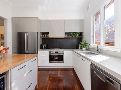 62 Egina Street, Mount Hawthorn WA 6016
