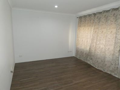 4 Manup Court [Front House], Kenwick WA 6107