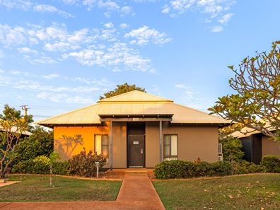 2/11 Oryx Road, Cable Beach WA 6726