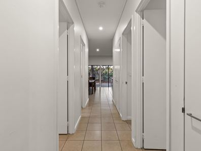 2/11 Oryx Road, Cable Beach WA 6726
