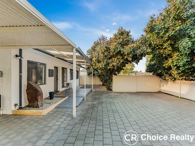 209A William Street, Beckenham WA 6107