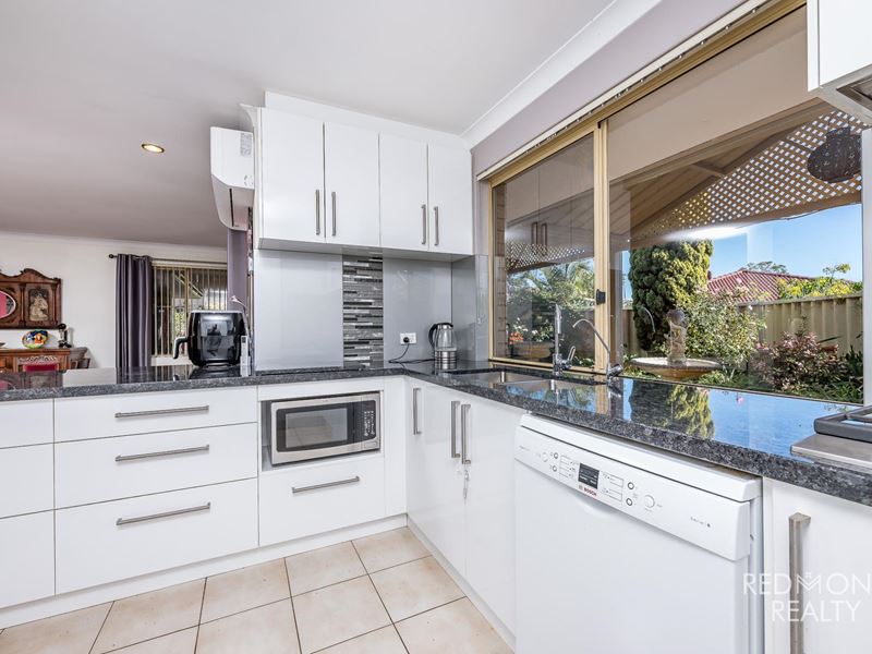 5B Crane Glen, Ballajura