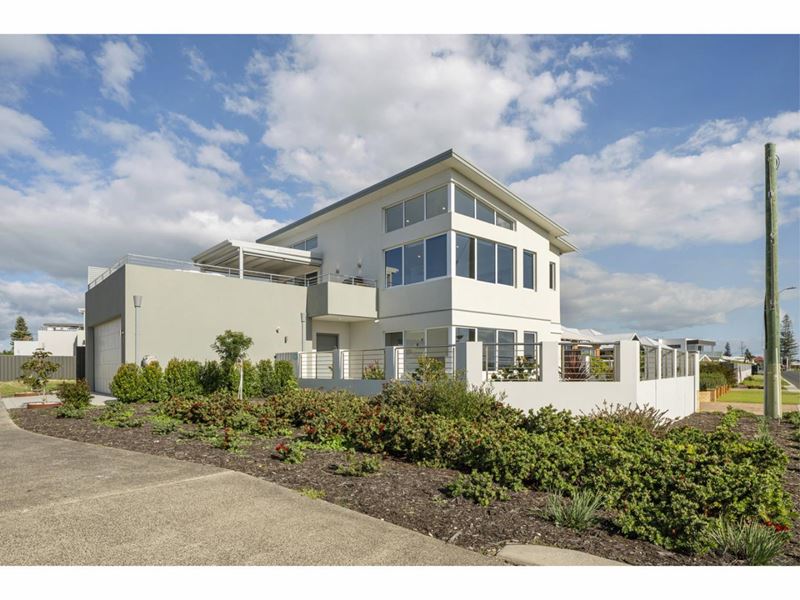 1/982 Geographe Bay Road, Geographe WA 6280