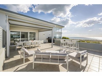 1/982 Geographe Bay Road, Geographe WA 6280
