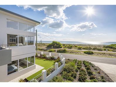 1/982 Geographe Bay Road, Geographe WA 6280