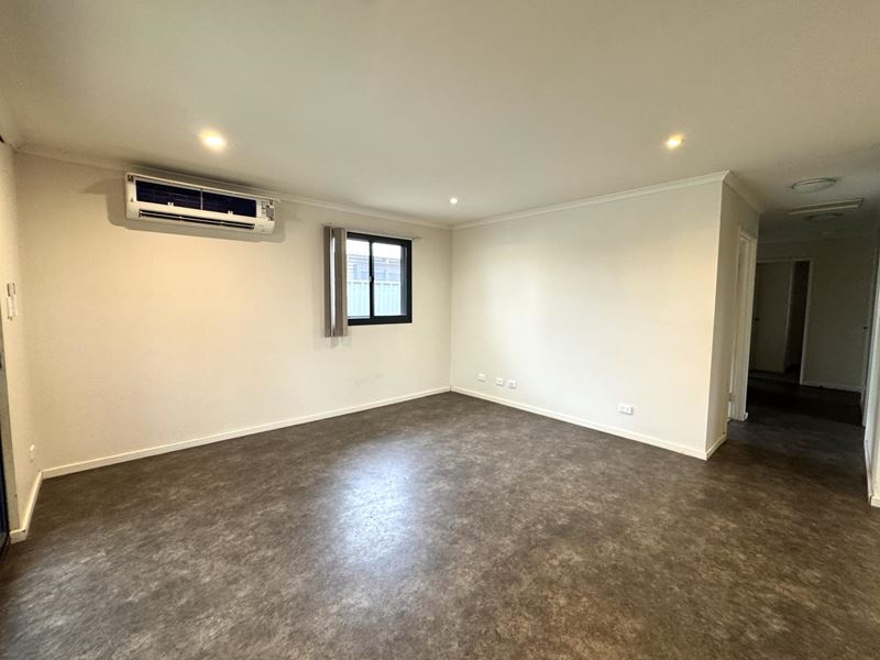 2/2 Phalarope Way, South Hedland WA 6722