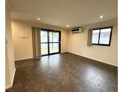 2/2 Phalarope Way, South Hedland WA 6722