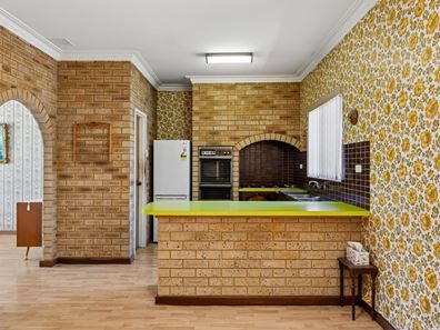 20 Jindinga Way, Wanneroo WA 6065