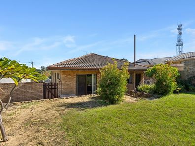 20 Jindinga Way, Wanneroo WA 6065