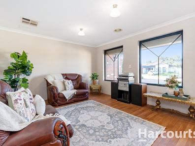 34 Castledene Way, Tapping WA 6065