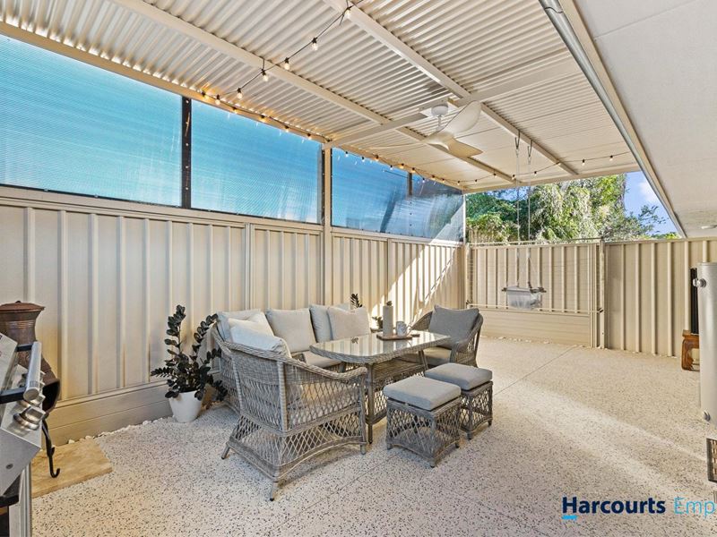 30/228 West Coast Highway, Scarborough