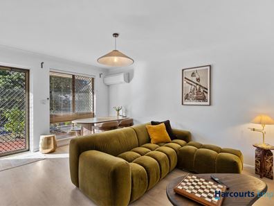 30/228 West Coast Highway, Scarborough WA 6019