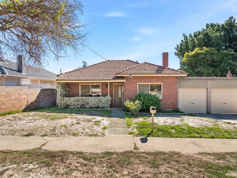 1/102 Hardy Road, Bayswater WA 6053