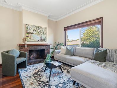 1/102 Hardy Road, Bayswater WA 6053