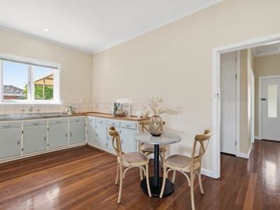 1/102 Hardy Road, Bayswater WA 6053