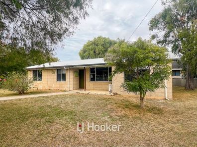 7 Earnshaw Road, West Busselton WA 6280